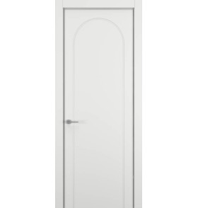 Межкомнатная дверь HAUSDOORS Атмосфера 1
