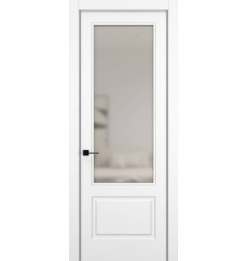 Межкомнатная дверь HAUSDOORS Гармония 021V