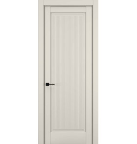 Межкомнатная дверь HAUSDOORS Фактурные линии 3