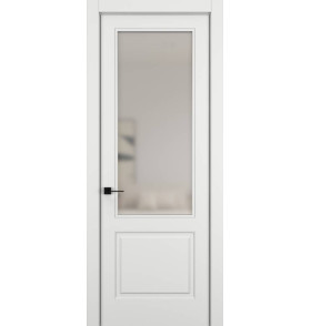 Межкомнатная дверь HAUSDOORS Гармония 02V