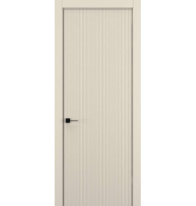 Межкомнатная дверь HAUSDOORS Вертикаль 1