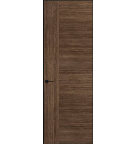 Межкомнатная дверь HAUSDOORS Сибирь 6