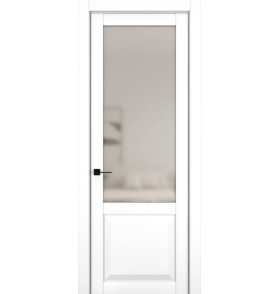 Межкомнатная дверь HAUSDOORS Новая классика 4