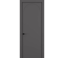Межкомнатная дверь HAUSDOORS Атмосфера 5