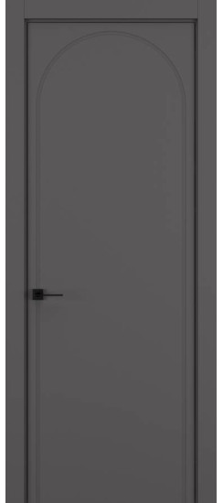 Межкомнатная дверь HAUSDOORS Атмосфера 5