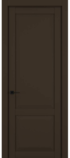 Межкомнатная дверь HAUSDOORS Новая классика 3