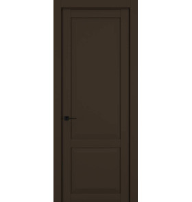 Межкомнатная дверь HAUSDOORS Новая классика 3