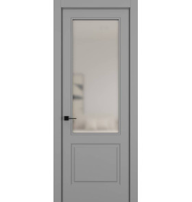 Межкомнатная дверь HAUSDOORS Гармония 02V