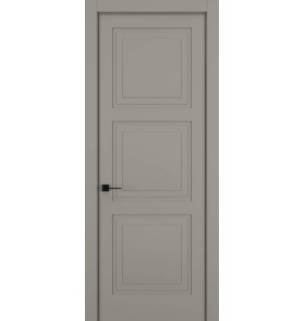 Межкомнатная дверь HAUSDOORS Свобода 3