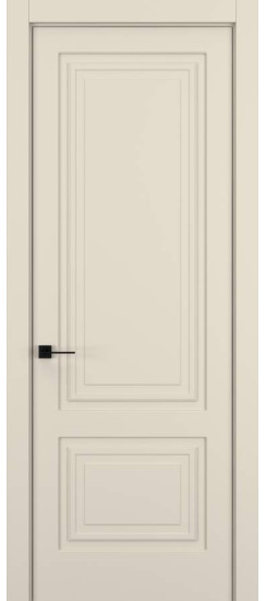 Межкомнатная дверь HAUSDOORS Элегант 2