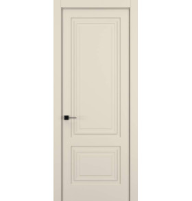 Межкомнатная дверь HAUSDOORS Элегант 2