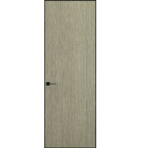 Межкомнатная дверь HAUSDOORS Сибирь 1