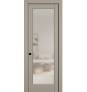 Межкомнатная дверь HAUSDOORS Современная классика 3