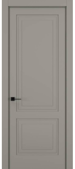 Межкомнатная дверь HAUSDOORS Свобода 2
