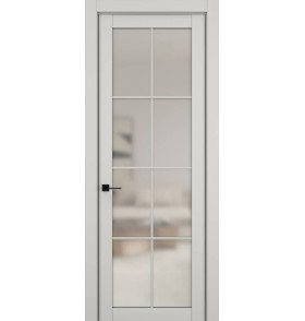 Межкомнатная дверь HAUSDOORS Новая классика 5