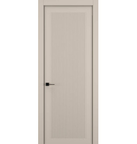 Межкомнатная дверь HAUSDOORS Вертикаль 3