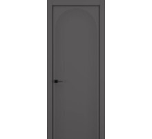 Межкомнатная дверь HAUSDOORS Атмосфера 6