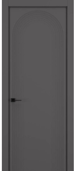 Межкомнатная дверь HAUSDOORS Атмосфера 6