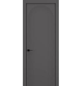 Межкомнатная дверь HAUSDOORS Атмосфера 6