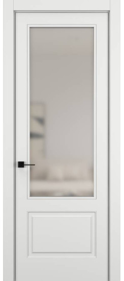 Межкомнатная дверь HAUSDOORS Гармония 021V