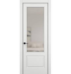 Межкомнатная дверь HAUSDOORS Гармония 021V