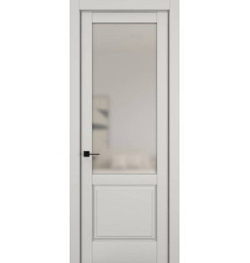 Межкомнатная дверь HAUSDOORS Новая классика 10