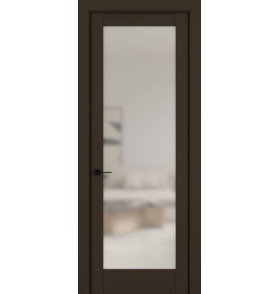 Межкомнатная дверь HAUSDOORS Новая классика 8