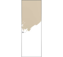 Скрытая дверь HAUSDOORS 1