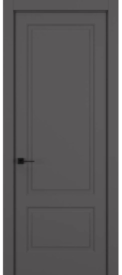 Межкомнатная дверь HAUSDOORS Гармония 21
