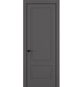 Межкомнатная дверь HAUSDOORS Гармония 21