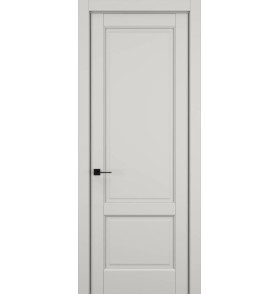 Межкомнатная дверь HAUSDOORS Современная классика 2