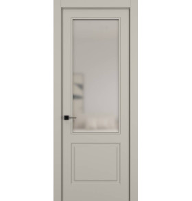 Межкомнатная дверь HAUSDOORS Гармония 02V