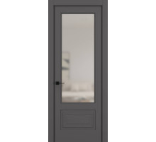 Межкомнатная дверь HAUSDOORS Элегант 021V
