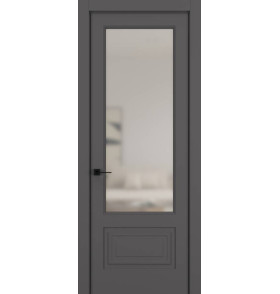 Межкомнатная дверь HAUSDOORS Элегант 021V