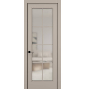 Межкомнатная дверь HAUSDOORS Свобода 01G