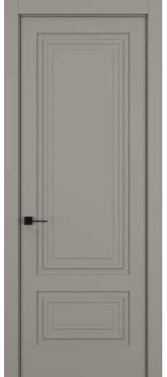 Межкомнатная дверь HAUSDOORS Элегант 21