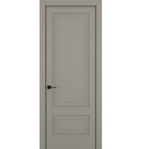 Межкомнатная дверь HAUSDOORS Элегант 21