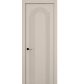 Межкомнатная дверь HAUSDOORS Атмосфера 2