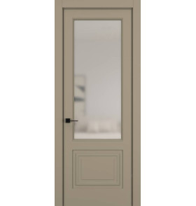 Межкомнатная дверь HAUSDOORS Элегант 02V