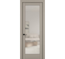 Межкомнатная дверь HAUSDOORS Новая классика 8