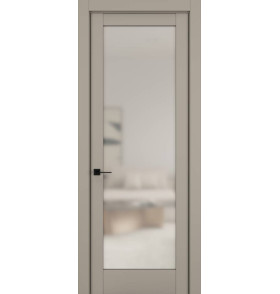 Межкомнатная дверь HAUSDOORS Новая классика 8