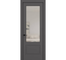 Межкомнатная дверь HAUSDOORS Гармония 021V
