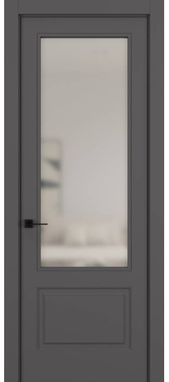 Межкомнатная дверь HAUSDOORS Гармония 021V