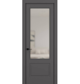 Межкомнатная дверь HAUSDOORS Гармония 021V