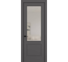 Межкомнатная дверь HAUSDOORS Гармония 02V