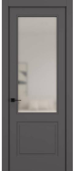 Межкомнатная дверь HAUSDOORS Гармония 02V