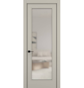 Межкомнатная дверь HAUSDOORS Свобода 01V