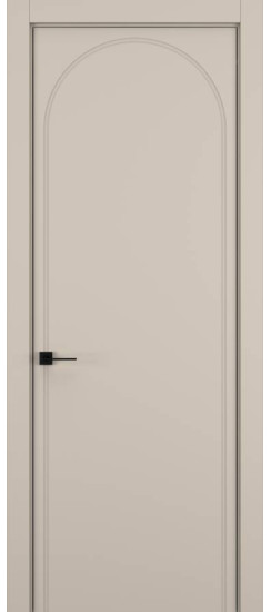 Межкомнатная дверь HAUSDOORS Атмосфера 5