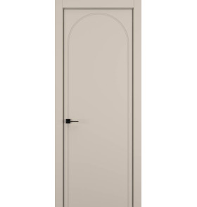 Межкомнатная дверь HAUSDOORS Атмосфера 5
