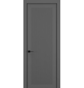 Межкомнатная дверь HAUSDOORS Вертикаль 3